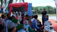 mantap-destinasi-wisata-baru-air-t