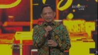 mendagri-penghargaan-dari-kompas-s