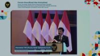 menko-polhukam-harap-pemda-bekerja