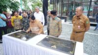 menteri-lhk-republik-indonesia-resm