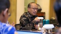 model-inovasi-pelayanan-publik-dira