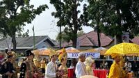 parade-budaya-bhinneka-tunggal-ika