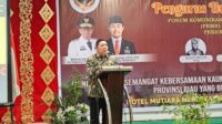 pemprov-ajak-pengurus-bundo-kanduan