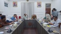 pemprov-riau-audiensi-bersama-adpme