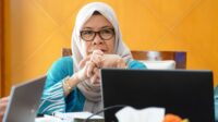 pemprov-riau-sudah-ajukan-5-nama-ca