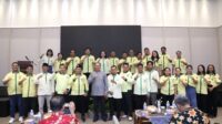 pengurus-pemuda-katolik-riau-resmi