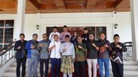 perkuat-sinergitas-pj-gubernur-ria