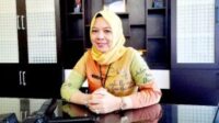 permudah-pembayaran-pajak-kendaraan