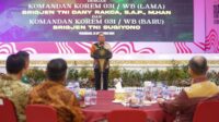 pisah-sambut-danrem-031wb-pj-gubr
