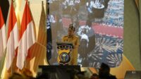 pj-gubernur-riau-rahman-hadi-beberk
