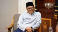 pj-gubri-audiensi-bersama-asosiasi
