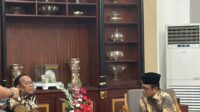 pj-gubri-audiensi-dengan-dewan-dakw