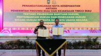 pj-gubri-bersama-kajati-riau-tandat