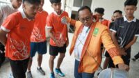pj-gubri-bersama-koni-riau-motivasi