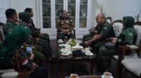 pj-gubri-rahman-hadi-ajak-hipakad-r