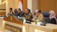 pj-gubri-rahman-hadi-jadi-narasumbe
