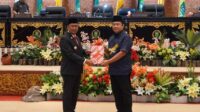 pj-gubri-serahkan-nota-pengantar-ra