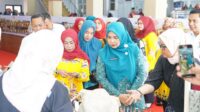 pj-ketua-tp-pkk-provinsi-riau-tinja