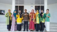 provinsi-riau-jadi-tuan-rumah-irfw