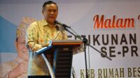 ramah-tamah-bersama-pw-kbb-provinsi