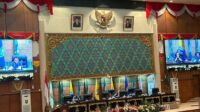 sekdaprov-riau-hadiri-pembentukan-a