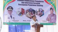 sekdaprov-riau-himbau-kader-posyand