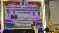 sekdaprov-riau-jaga-lingkungan-tet (1)