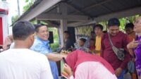 sekdaprov-riau-sf-hariyamto-kenang
