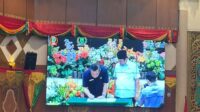 sekdaprov-terima-hasil-reses-dprd-r
