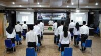 sekjen-kemenag-ri-lantik-14-pejabat