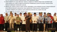 seluruh-paslon-kepala-daerah-di-ria
