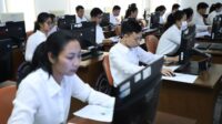 sudah-415-pelamar-daftar-cpns-pempr