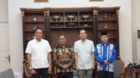 temui-pj-gubri-mahasiswa-doktoral