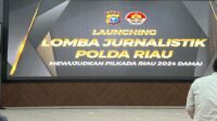 wujudkan-pilkada-damai-polda-riau