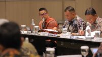 1286-news-pj-wako-pekanbaru-pa