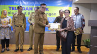 12915-news-melalui-program-ikan
