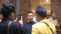 13035-news-pemko-pekanbaru-siap
