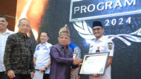 18180-news-pembangunan-statisti