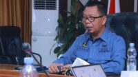 22487-news-pemko-pekanbaru-resm