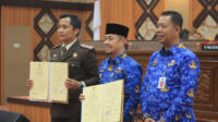 24039-news-pemko-pekanbaru-tand