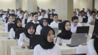 33239-news-skd-cpns-pemko-tahun