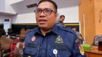 33725-news-cuaca-panas-terik-bp