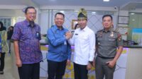 34268-news-sekdako-pekanbaru-ko