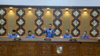 35338-news-silaturahmi-bersama-