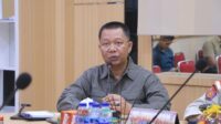 35418-news-sekda-imbau-masyarak