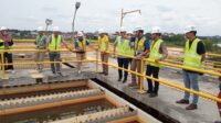 39265-news-diproses-dan-miliki-