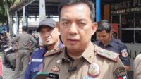 4948-news-kasatpol-pp-pekanbar