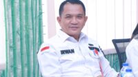 55408-news-pendaftar-seleksi-pp