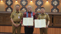 59640-news-pj-wali-kota-dan-brk