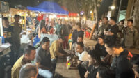 62283-news-pj-walikota-pekanbar